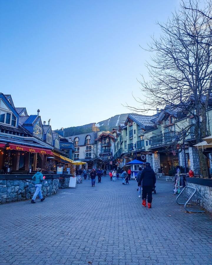 Vancouver new year’s eve events & fireworks guide 2025 63 Image